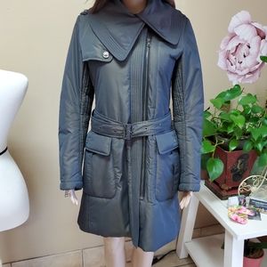 Beautiful Burberry Coat